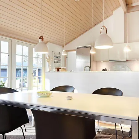 10014-1-rorvig-troldevaenget-5 *