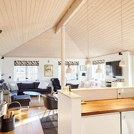 Ferienhaus 10014-1-rorvig-troldevaenget-5