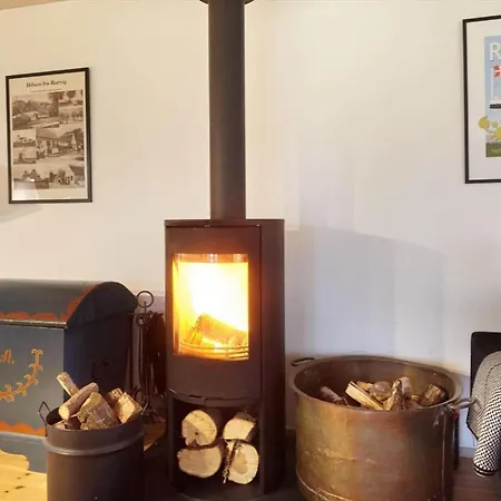 10014-1-rorvig-troldevaenget-5 Rørvig