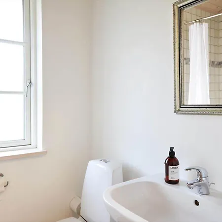 Ferienhaus 10014-1-rorvig-troldevaenget-5 Rørvig