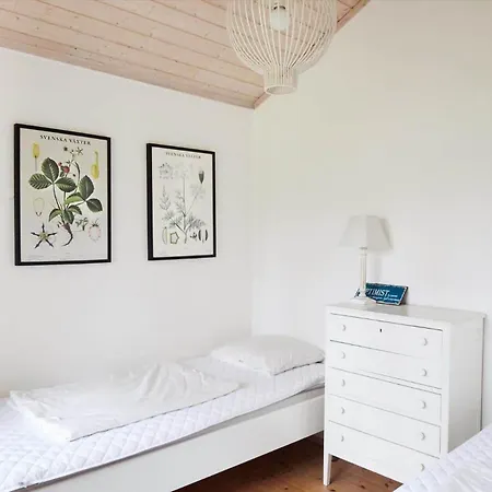 Ferienhaus 10014-1-rorvig-troldevaenget-5 Rørvig