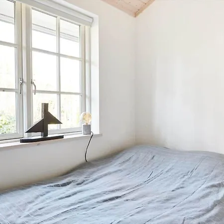 10014-1-rorvig-troldevaenget-5 * Rørvig