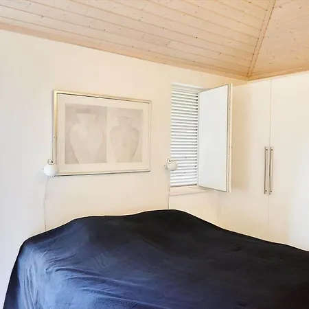 Casa vacanze 10014-1-rorvig-troldevaenget-5 Rørvig