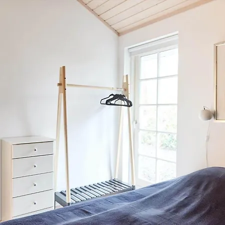 10014-1-rorvig-troldevaenget-5 * Rørvig