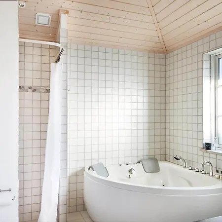 10014-1-rorvig-troldevaenget-5 Ferienhaus Rørvig