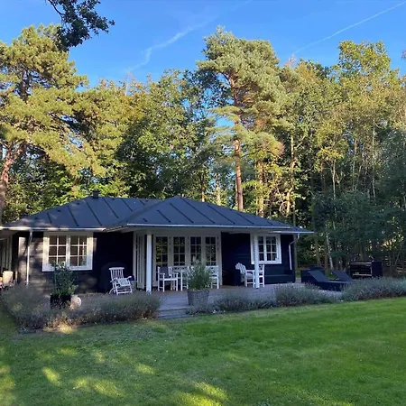 10014-1-rorvig-troldevaenget-5 Ferienhaus