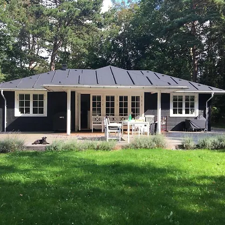 10014-1-rorvig-troldevaenget-5