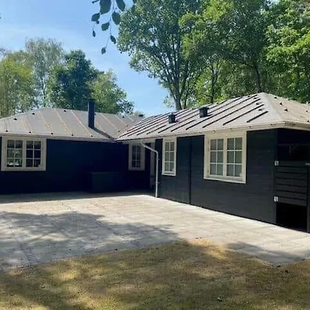 10014-1-rorvig-troldevaenget-5 * Rørvig