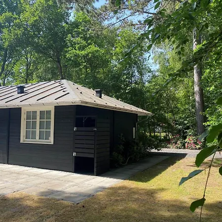 Ferienhaus 10014-1-rorvig-troldevaenget-5 *