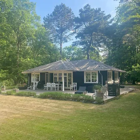 10014-1-rorvig-troldevaenget-5 Ferienhaus