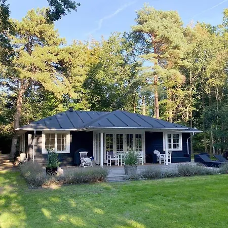 10014-1-rorvig-troldevaenget-5 Ferienhaus Rørvig