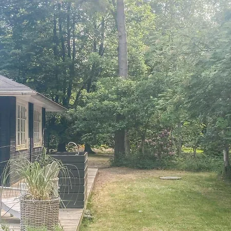 10014-1-rorvig-troldevaenget-5